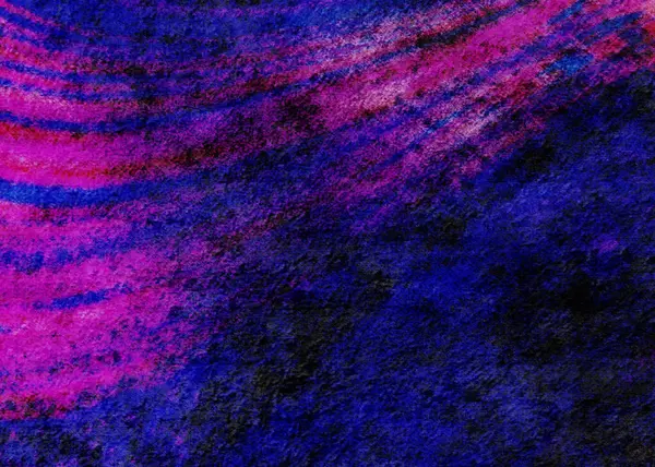 Metnin için alanı olan soyut mavi zarif arka plan tasarımı. İllüzyon. Mavi doku soyut arkaplan