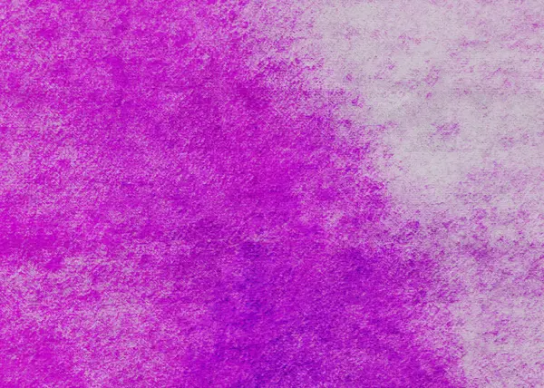 Soyut mor yumuşak grunge doku arkaplanı. canlı perspektif çizgi dalgası ile renk örtüsü şablonu. Pankart, broşür ve reklamlar için ideal tasarım. Sosyal medya, kapak