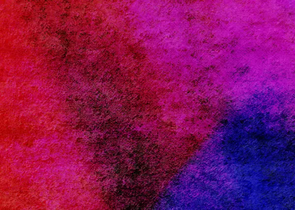 Soyut mor yumuşak grunge doku arkaplanı. canlı perspektif çizgi dalgası ile renk örtüsü şablonu. Pankart, broşür ve reklamlar için ideal tasarım. Sosyal medya, kapak