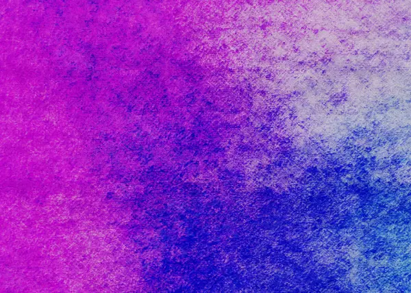 Soyut mor yumuşak grunge doku arkaplanı. canlı perspektif çizgi dalgası ile renk örtüsü şablonu. Pankart, broşür ve reklamlar için ideal tasarım. Sosyal medya, kapak