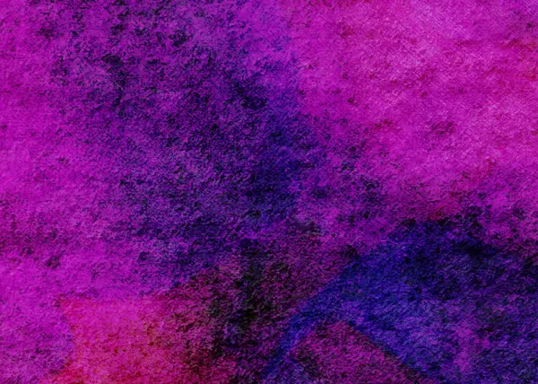 Soyut mor yumuşak grunge doku arkaplanı. canlı perspektif çizgi dalgası ile renk örtüsü şablonu. Pankart, broşür ve reklamlar için ideal tasarım. Sosyal medya, kapak