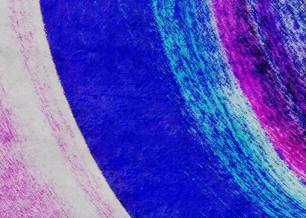 suluboya boya ile soyut renkli yumuşak desen, grunge yumuşak desen