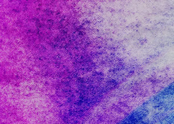 Soyut mor yumuşak grunge doku arkaplanı. canlı perspektif çizgi dalgası ile renk örtüsü şablonu. Pankart, broşür ve reklamlar için ideal tasarım. Sosyal medya, kapak