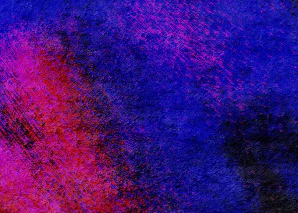 suluboya boya ile soyut renkli yumuşak desen, grunge yumuşak desen