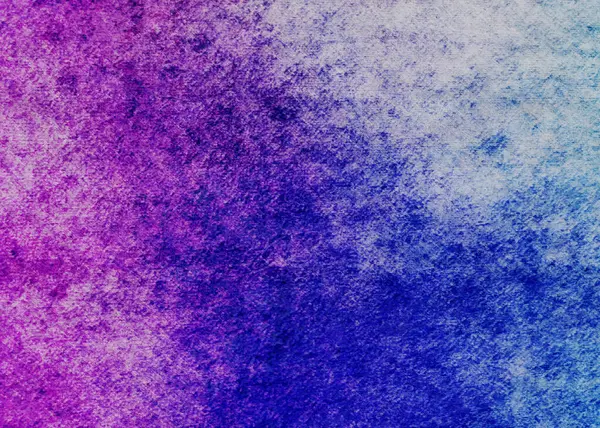 suluboya boya ile soyut renkli yumuşak desen, grunge yumuşak desen