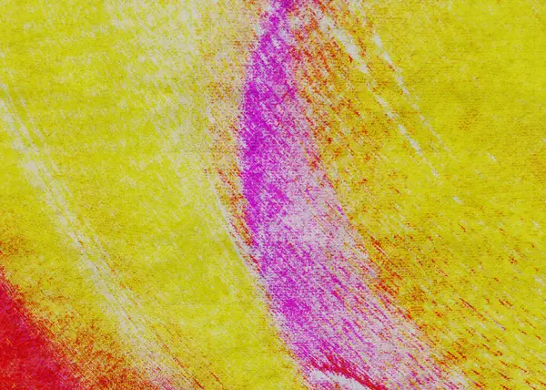 suluboya boya ile soyut renkli yumuşak desen, grunge yumuşak desen