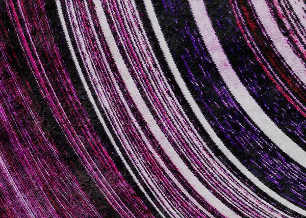 suluboya boya ile soyut renkli yumuşak desen, grunge yumuşak desen