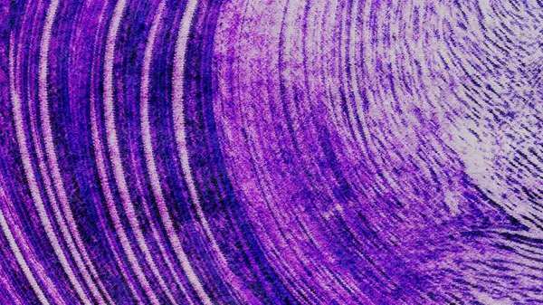 Soyut mor yumuşak grunge doku arkaplanı. canlı perspektif çizgi dalgası ile renk örtüsü şablonu. Pankart, broşür ve reklamlar için ideal tasarım. Sosyal medya, kapak