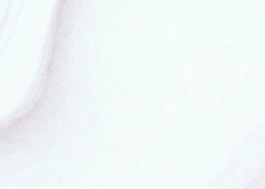 Soyut pastel rengi, yumuşak sanatsal doku arka planı. Renkler, yumuşak şekiller, desen tasarımı