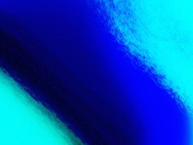 Soyut yumuşak grunge doku arkaplanı. renkli örtü şablonu canlı perspektif dalgası ile. Pankart, broşür ve reklamlar için ideal tasarım. Sosyal medya, kapak