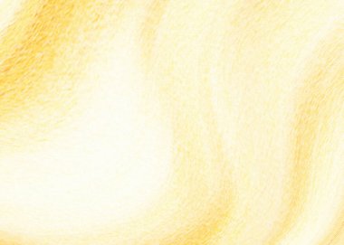 Soyut pastel rengi, yumuşak sanatsal doku arka planı. Renkler, yumuşak şekiller, desen tasarımı