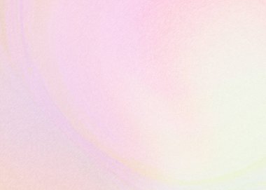 Soyut pastel rengi, yumuşak sanatsal doku arka planı. Renkler, yumuşak şekiller, desen tasarımı