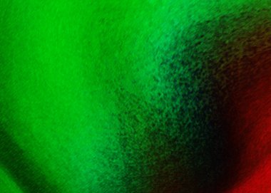 Soyut yumuşak grunge doku arkaplanı. renkli örtü şablonu canlı perspektif dalgası ile. Pankart, broşür ve reklamlar için ideal tasarım. Sosyal medya, kapak