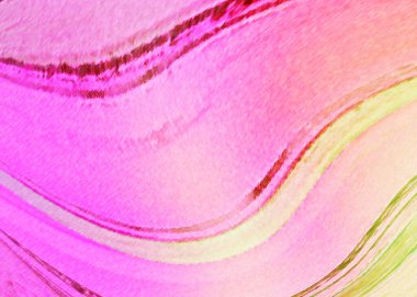 Soyut pastel rengi, yumuşak sanatsal doku arka planı. Renkler, yumuşak şekiller, desen tasarımı