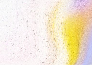 Soyut pastel rengi, yumuşak sanatsal doku arka planı. Renkler, yumuşak şekiller, desen tasarımı