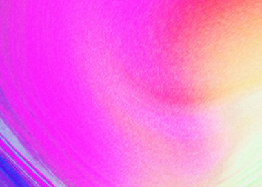 Soyut pastel rengi, yumuşak sanatsal doku arka planı. Renkler, yumuşak şekiller, desen tasarımı