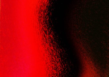 Suluboya boya ile soyut kırmızı yumuşak doku arka plan, grunge yumuşak desen