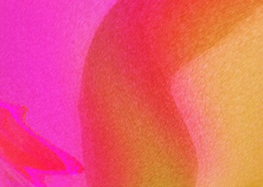 Soyut yumuşak grunge doku arkaplanı. renkli örtü şablonu canlı perspektif dalgası ile. Pankart, broşür ve reklamlar için ideal tasarım. Sosyal medya, kapak