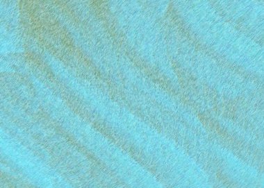 Soyut pastel rengi, yumuşak sanatsal doku arka planı. Renkler, yumuşak şekiller, desen tasarımı