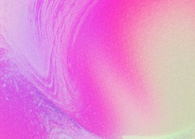 Soyut pastel rengi, yumuşak sanatsal doku arka planı. Renkler, yumuşak şekiller, desen tasarımı