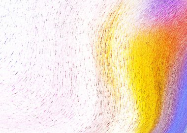 Soyut pastel rengi, yumuşak sanatsal doku arka planı. Renkler, yumuşak şekiller, desen tasarımı