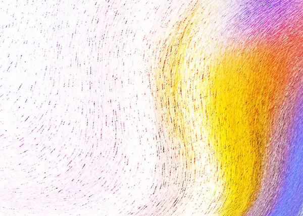 Soyut pastel rengi, yumuşak sanatsal doku arka planı. Renkler, yumuşak şekiller, desen tasarımı