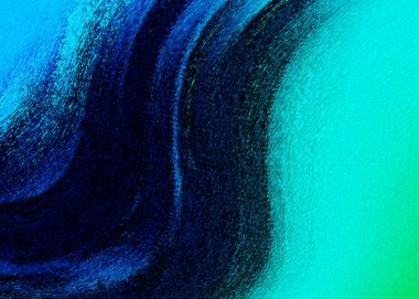 Soyut yumuşak grunge doku arkaplanı. renkli örtü şablonu canlı perspektif dalgası ile. Pankart, broşür ve reklamlar için ideal tasarım. Sosyal medya, kapak