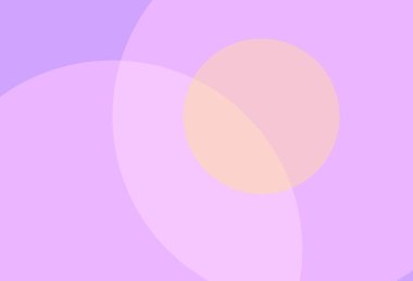 Soyut geometrik arkaplan. Pankart, kapak, poster, duvar kağıdı, metin için alanı olan tasarım için eğriler ve satırlar kullanılır. Web sayfası,