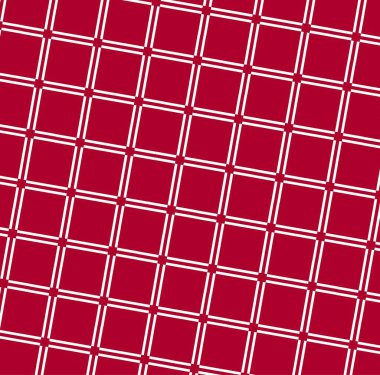 Minimalist renk çizgileri olan geometrik, pürüzsüz desen. Kusursuz geometrik çizgiler. Kumaş tasarımı için modern sanat deco tarzı. Asgari tasarım.