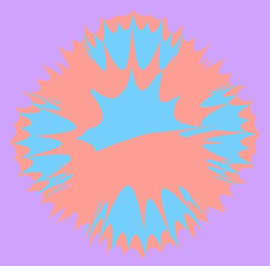 Minimalist renk çizgileri olan geometrik, pürüzsüz desen. Kusursuz geometrik çizgiler. Kumaş tasarımı için modern sanat deco tarzı. Asgari tasarım.