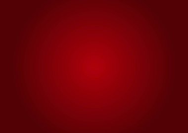 soyut geometrik şekiller sarı arkaplan tasarımı, sarı pürüzsüz şekiller şablon arkaplan kullanımı reklam, kitap sayfası, resimler, baskı, mobil arka plan, kitap, kapaklar, ekran koruyucular, web sayfası,