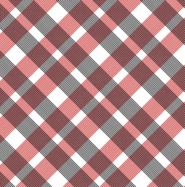 Kusursuz çizgiler, vektör arkaplan. Renkli desenler doku ve arkaplan için kullanışlı,