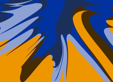 Soyut şablonlar, modern renk eğimleri ve başlık şablonları. Vektör geometrik desen grafik tasarımı. Vektör geometrik desen grafik sanat tasarımı, trend arkaplan tasarımı