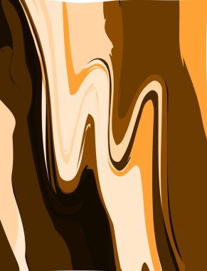 Soyut şablonlar, modern renk eğimleri ve başlık şablonları. Vektör geometrik desen grafik tasarımı. Vektör geometrik desen grafik sanat tasarımı, trend arkaplan tasarımı