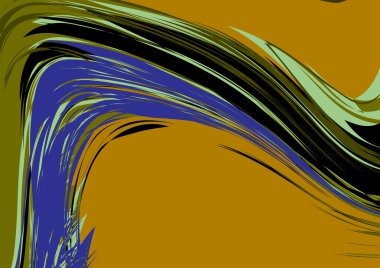 Soyut şablonlar, modern renk eğimleri ve başlık şablonları. Vektör geometrik desen grafik tasarımı. Vektör geometrik desen grafik sanat tasarımı, trend arkaplan tasarımı