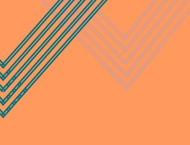 Soyut şablonlar, modern renk eğimleri ve başlık şablonları. Vektör geometrik desen grafik tasarımı. Vektör geometrik desen grafik sanat tasarımı, trend arkaplan tasarımı