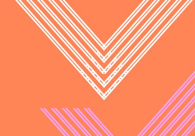 Soyut şablonlar, modern renk eğimleri ve başlık şablonları. Vektör geometrik desen grafik tasarımı. Vektör geometrik desen grafik sanat tasarımı, trend arkaplan tasarımı