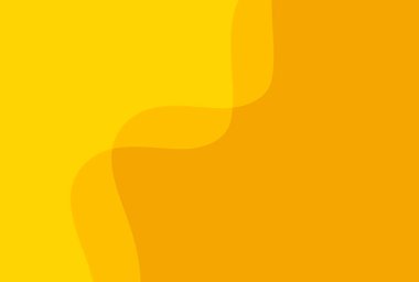 Sarı soyut arka plan. sarı doku arkaplanı