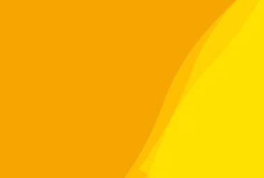 Sarı soyut arka plan. sarı doku arkaplanı