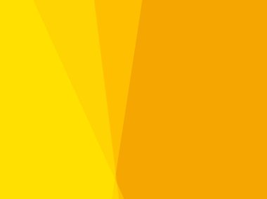 Parlak sarı soyut arkaplan, modern tasarım, dijital sanat ve yaratıcı projeler için mükemmel..