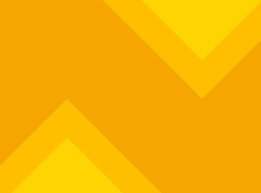 Parlak sarı soyut arkaplan, modern tasarım, dijital sanat ve yaratıcı projeler için mükemmel..