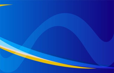 Mavi soyut doku arka planı, modern tasarım, dijital sanat ve yaratıcı projeler için mükemmel..