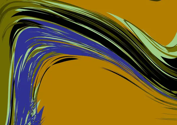 Soyut şablonlar, modern renk eğimleri ve başlık şablonları. Vektör geometrik desen grafik tasarımı. Vektör geometrik desen grafik sanat tasarımı, trend arkaplan tasarımı