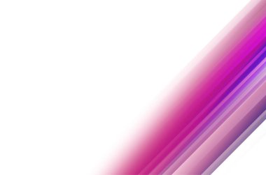 Soyut arkaplan tasarımı, reklam için kırmızı arkaplan kullanımı, kitap sayfası, resim, baskı, mobil arka plan, kitap, kapak, ekran koruyucuları, web sayfası,