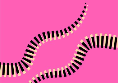 Soyut arkaplan tasarımı, reklam için kırmızı arkaplan kullanımı, kitap sayfası, resim, baskı, mobil arka plan, kitap, kapak, ekran koruyucuları, web sayfası,