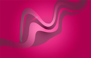 Soyut arkaplan tasarımı, reklam için kırmızı arkaplan kullanımı, kitap sayfası, resim, baskı, mobil arka plan, kitap, kapak, ekran koruyucuları, web sayfası,