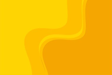 Sarı soyut arka plan. sarı doku arkaplanı