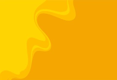 Sarı soyut arka plan. sarı doku arkaplanı