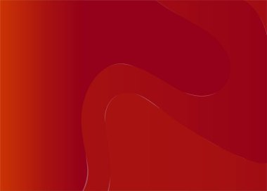 kırmızı arkaplan, soyut arkaplan tasarımı, reklam için kırmızı arkaplan kullanımı, kitap sayfası, resimler, baskı, mobil arka plan, kitap, kapak, ekran koruyucular, web sayfası,