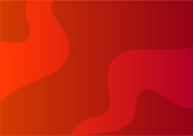 kırmızı arkaplan, soyut arkaplan tasarımı, reklam için kırmızı arkaplan kullanımı, kitap sayfası, resimler, baskı, mobil arka plan, kitap, kapak, ekran koruyucular, web sayfası,